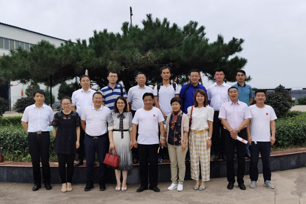 1598515753996617.jpg 10e44849af1638f82c1757a6ee40df0.jpg