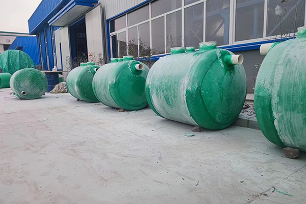 怎么知道玻璃鋼化糞池的價(jià)格是否合理 怎么知道玻璃鋼化糞池的價(jià)格是否合理